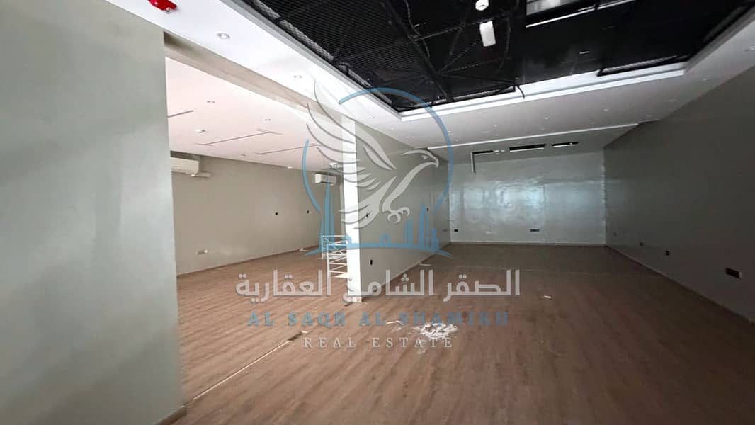 10 ard-for-rent-alsjah-alsharqh-property-11. jpg