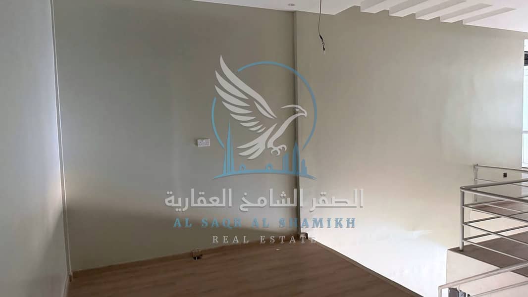 11 ard-for-rent-alsjah-alsharqh-property-12. jpg