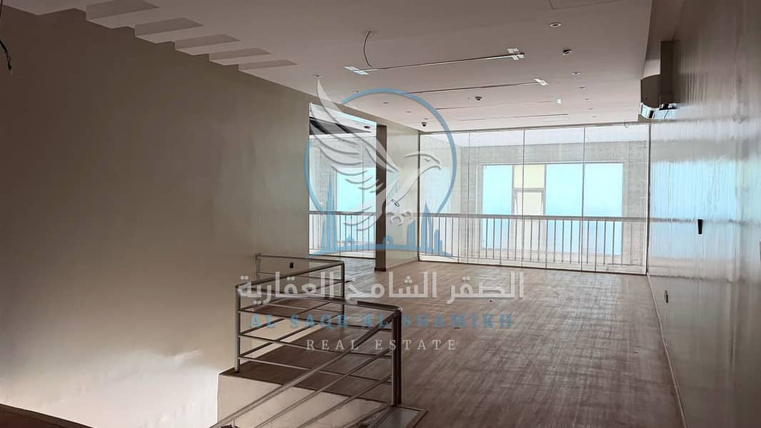 12 ard-for-rent-alsjah-alsharqh-property-13. jpg