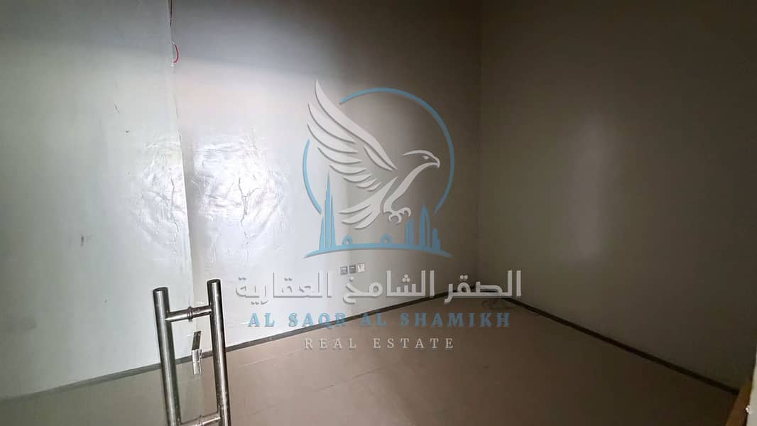 13 ard-for-rent-alsjah-alsharqh-property-15. jpg