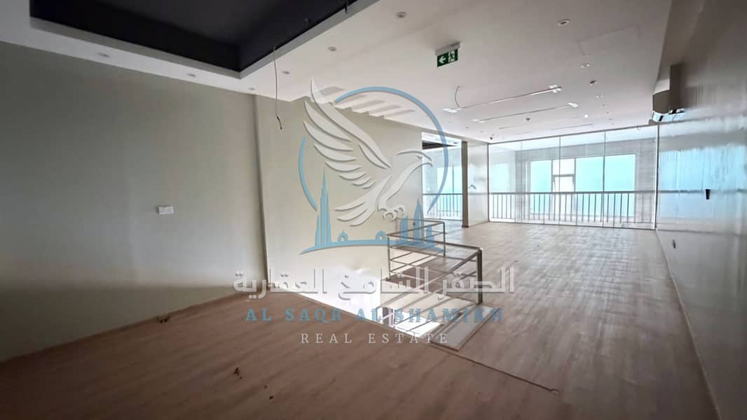 14 ard-for-rent-alsjah-alsharqh-property-16. jpg
