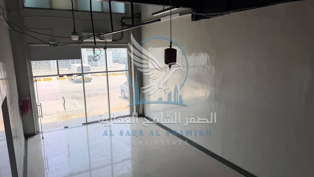 15 ard-for-rent-alsjah-alsharqh-property-17. jpg
