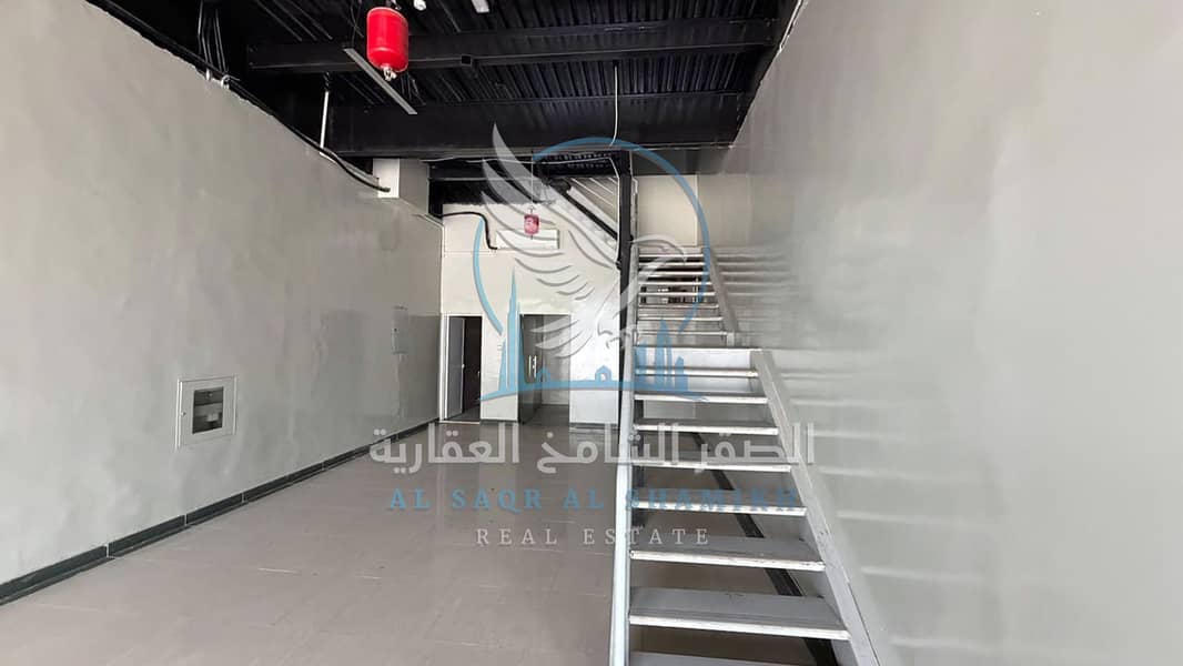 16 ard-for-rent-alsjah-alsharqh-property-18. jpg