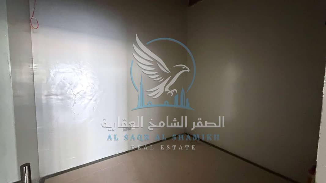 17 ard-for-rent-alsjah-alsharqh-property-19. jpg