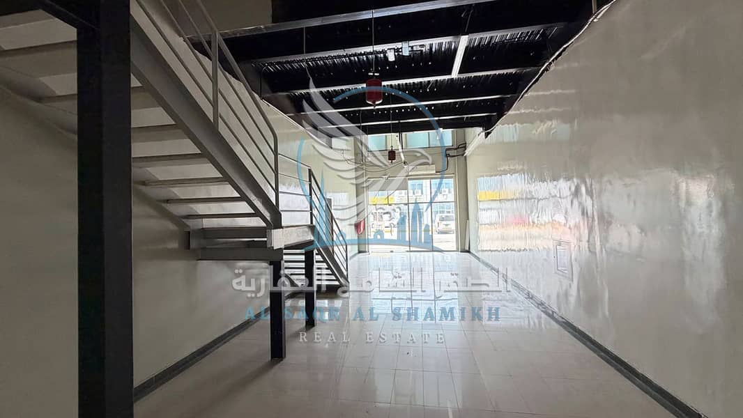 18 ard-for-rent-alsjah-alsharqh-property-20. jpg