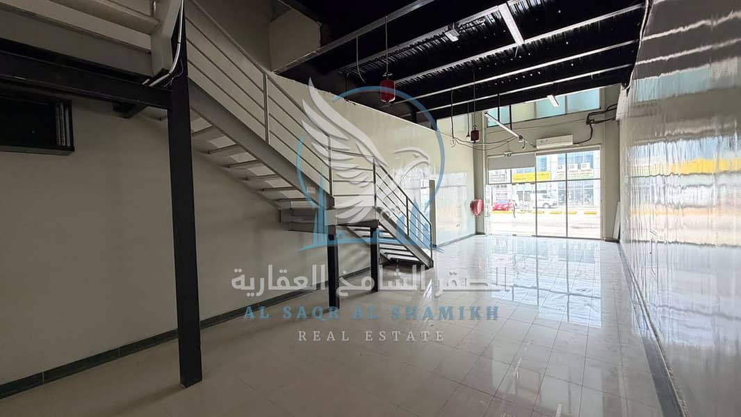19 ard-for-rent-alsjah-alsharqh-property-21. jpg