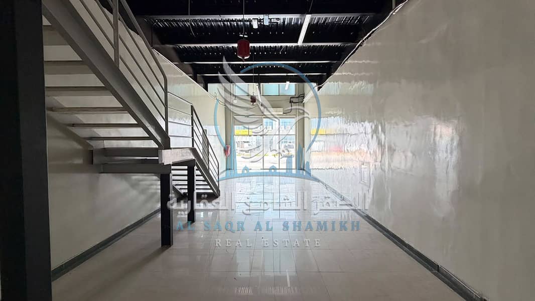 20 ard-for-rent-alsjah-alsharqh-property-22. jpg