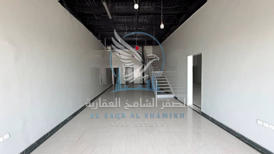 21 ard-for-rent-alsjah-alsharqh-property-23. jpg