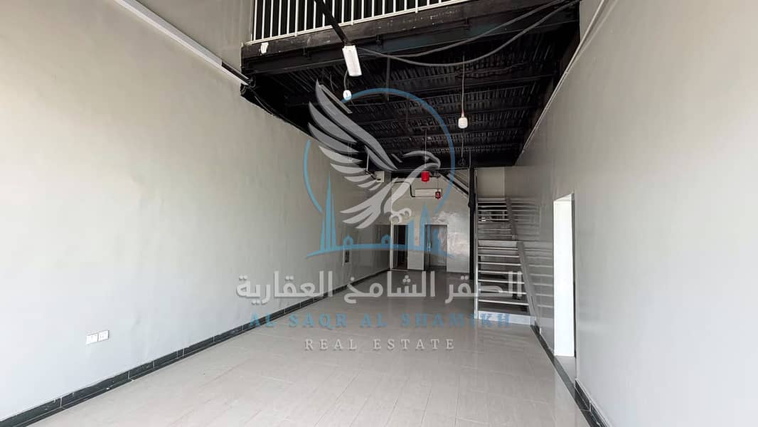 22 ard-for-rent-alsjah-alsharqh-property-24. jpg