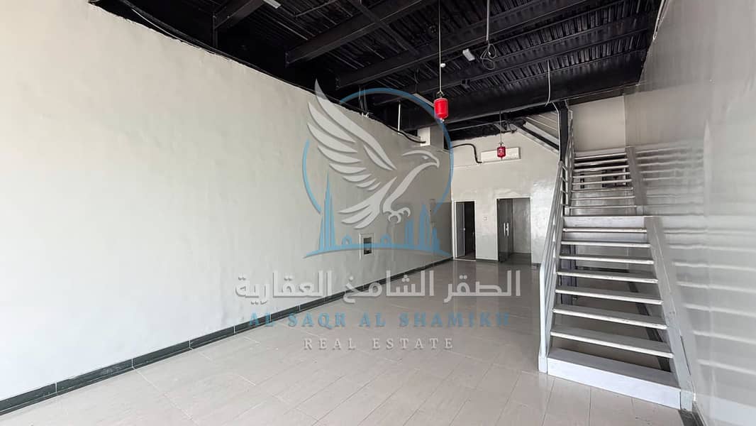 23 ard-for-rent-alsjah-alsharqh-property-26. jpg