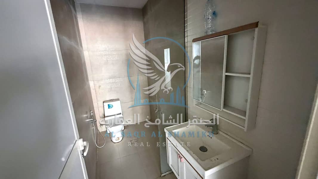 24 ard-for-rent-alsjah-alsharqh-property-14. jpg