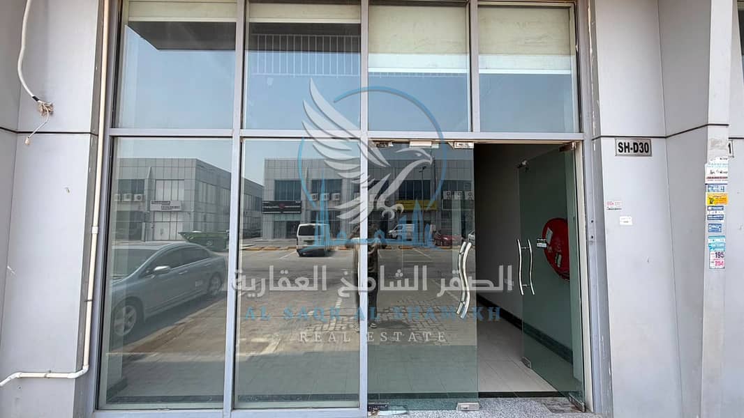 25 ard-for-rent-alsjah-alsharqh-property-25. jpg
