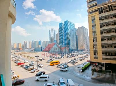 فلیٹ 1 غرفة نوم للايجار في التعاون، الشارقة - 1000499513. webp فلیٹ 1 غرفة نوم للايجار في التعاون، الشارقة - 1000499513. webp