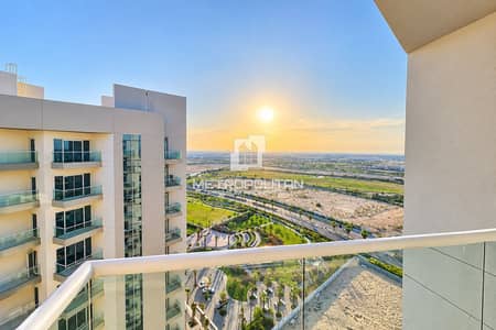 Monolocale in vendita a DAMAC Hills 2 (Akoya by DAMAC), Dubai - Appartamento a DAMAC Hills 2 (Akoya by DAMAC),Viridis Residence and Hotel Apartments,Viridis Tower C, 500000 AED - 16641870 Monolocale in vendita a DAMAC Hills 2 (Akoya by DAMAC), Dubai - Appartamento a DAMAC Hills 2 (Akoya by DAMAC),Viridis Residence and Hotel Apartments,Viridis Tower C, 500000 AED - 16641870