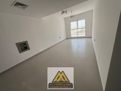 1 Camera Appartamento in affitto a Al Tallah 2, Ajman - WhatsApp Image 2026-09-24 at 11.49. 36 AM (1). jpeg
