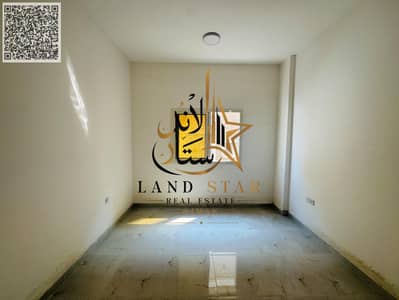1 Camera Appartamento in affitto a Al Mowaihat, Ajman - WhatsApp Image 2026-09-26 at 10.46. 00 (3). jpg