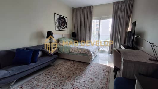 Monolocale in affitto a DAMAC Hills 2 (Akoya by DAMAC), Dubai - f9c4dae6-dec8-453e-9d28-54592eeb38bb. jpg