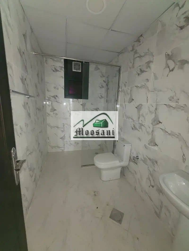 15 822153084-800x600. webp
