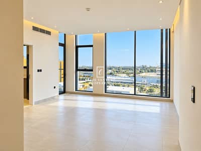 2 habitaciones Apartamento para en Venta en Majan, Dubai - Apartamento en Majan，Aras Heights, 2 dormitorios, 1600000 AED - 16637091