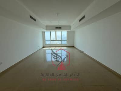 2 Schlafzimmer Wohnung zum Miete in Al Majaz, Sharjah - WhatsApp Image 2026-09-26 at 10.27. 47 AM (6). jpeg 2 Schlafzimmer Wohnung zum Miete in Al Majaz, Sharjah - WhatsApp Image 2026-09-26 at 10.27. 47 AM (6). jpeg
