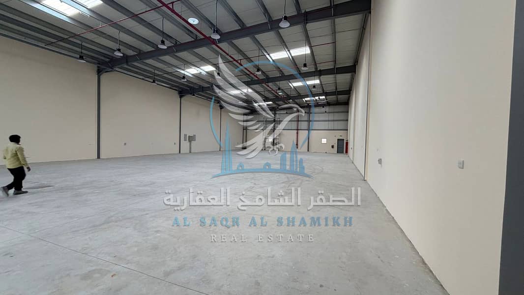 3 warehouse-for-rent-sajja-property-06. jpg
