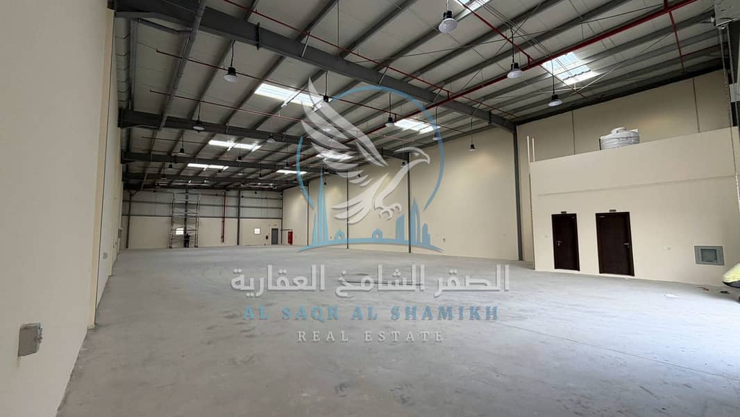 7 warehouse-for-rent-sajja-property-15. jpg