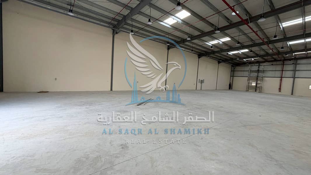 11 warehouse-for-rent-sajja-property-08. jpg