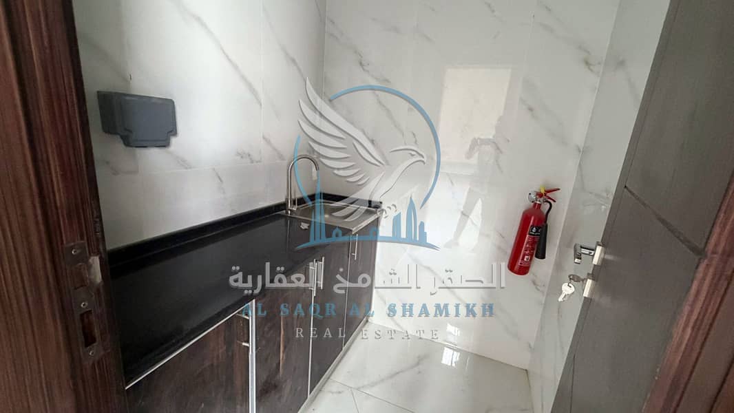 15 warehouse-for-rent-sajja-property-11. jpg