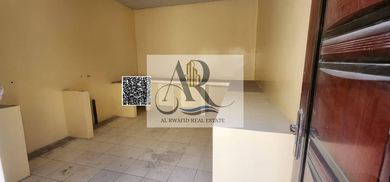 11 WhatsApp Image 2026-09-21 at 1.35. 14 AM (7). jpg