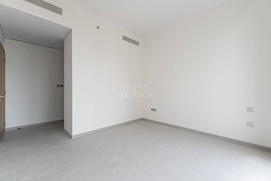 7 1790166347095-DSC00456-HDR. jpg