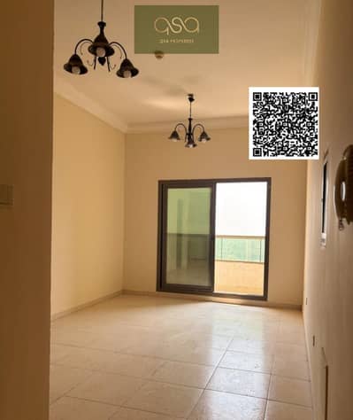 2 Schlafzimmer Wohnung zum Miete in Emirates City, Ajman - WhatsApp Image 2026-09-26 at 11.54. 09 AM. jpeg 2 Schlafzimmer Wohnung zum Miete in Emirates City, Ajman - WhatsApp Image 2026-09-26 at 11.54. 09 AM. jpeg