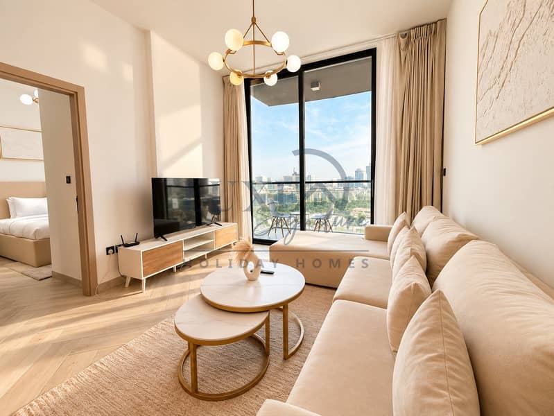Wohnung in Jumeirah Village Circle (JVC),JVC District 17,Empire Residence, 1 schlafzimmer, 6299 AED - 14129564 Wohnung in Jumeirah Village Circle (JVC),JVC District 17,Empire Residence, 1 schlafzimmer, 6299 AED - 14129564