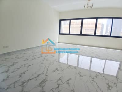 Appartement de 2 chambres à à louer à Al Hisn, Abu Dhabi - WhatsApp Image 2026-09-25 at 11.01. 12 AM (1). jpeg Appartement de 2 chambres à à louer à Al Hisn, Abu Dhabi - WhatsApp Image 2026-09-25 at 11.01. 12 AM (1). jpeg