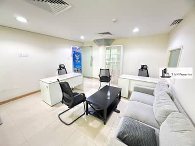 Office for Rent in Bur Dubai, Dubai - 1000067362. jpg Office for Rent in Bur Dubai, Dubai - 1000067362. jpg