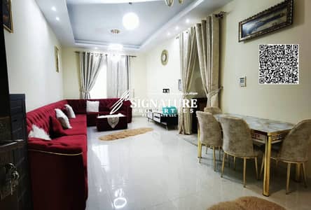 2 Slaapkamers Appartement te Huur in Al Rashidiya, Ajman - WhatsApp Image 2026-09-26 at 10.45. 24. jpeg