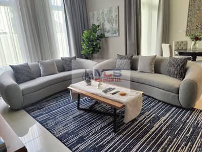 4 Camere Villa in affitto a DAMAC Hills 2 (Akoya by DAMAC), Dubai - WhatsApp Image 2026-09-24 at 12.26. 37. jpeg 4 Camere Villa in affitto a DAMAC Hills 2 (Akoya by DAMAC), Dubai - WhatsApp Image 2026-09-24 at 12.26. 37. jpeg