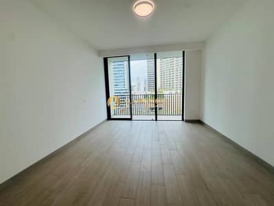 3 Camere Appartamento in affitto a Jumeirah Village Circle (JVC), Dubai - WhatsApp Image 2026-03-10 at 11.38. 52 (1). jpeg