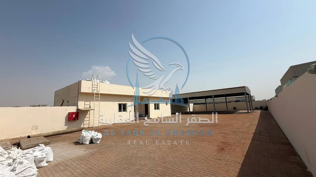 2 hwta-for-rent-alsjaa-alsharqa-property-02. jpg