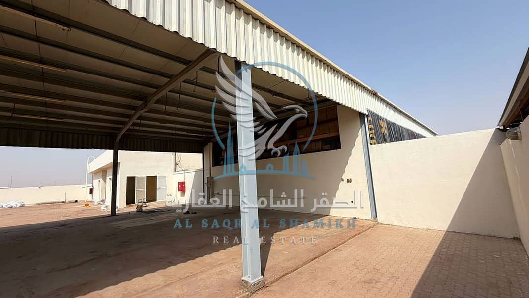 4 hwta-for-rent-alsjaa-alsharqa-property-05. jpg
