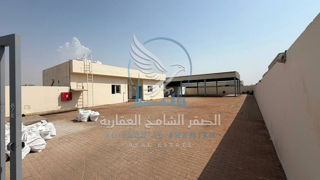 5 hwta-for-rent-alsjaa-alsharqa-property-06. jpg