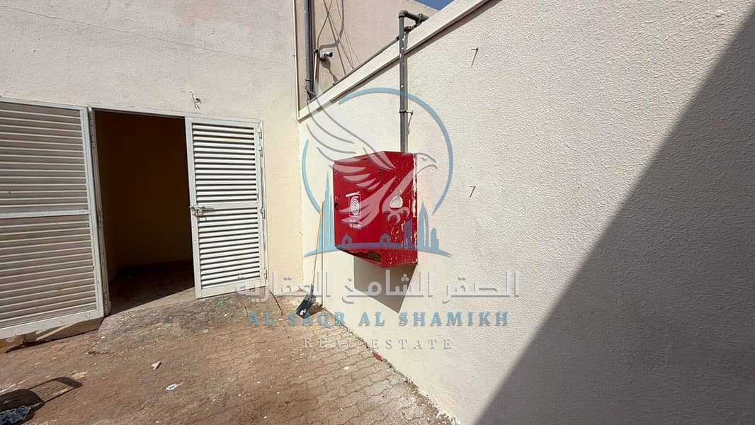 9 hwta-for-rent-alsjaa-alsharqa-property-10. jpg