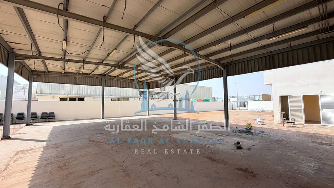 10 hwta-for-rent-alsjaa-alsharqa-property-11. jpg