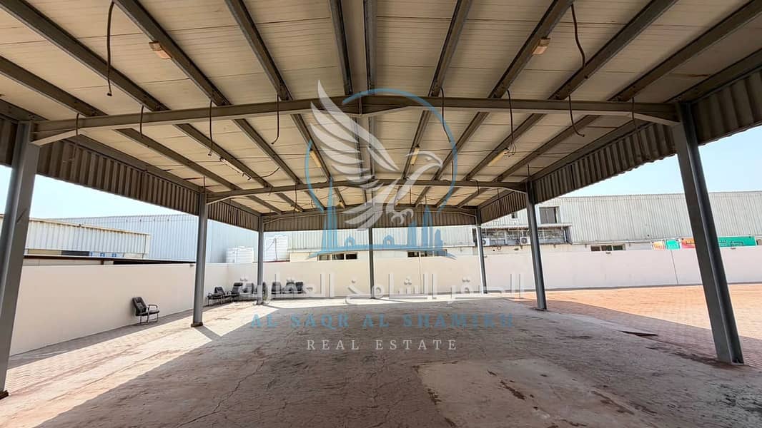 11 hwta-for-rent-alsjaa-alsharqa-property-12. jpg