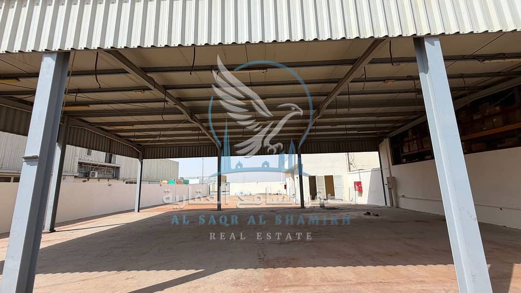 12 hwta-for-rent-alsjaa-alsharqa-property-13. jpg