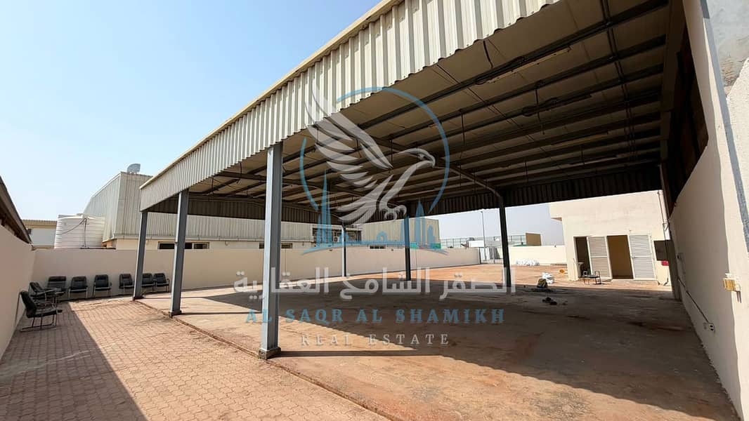 13 hwta-for-rent-alsjaa-alsharqa-property-14. jpg