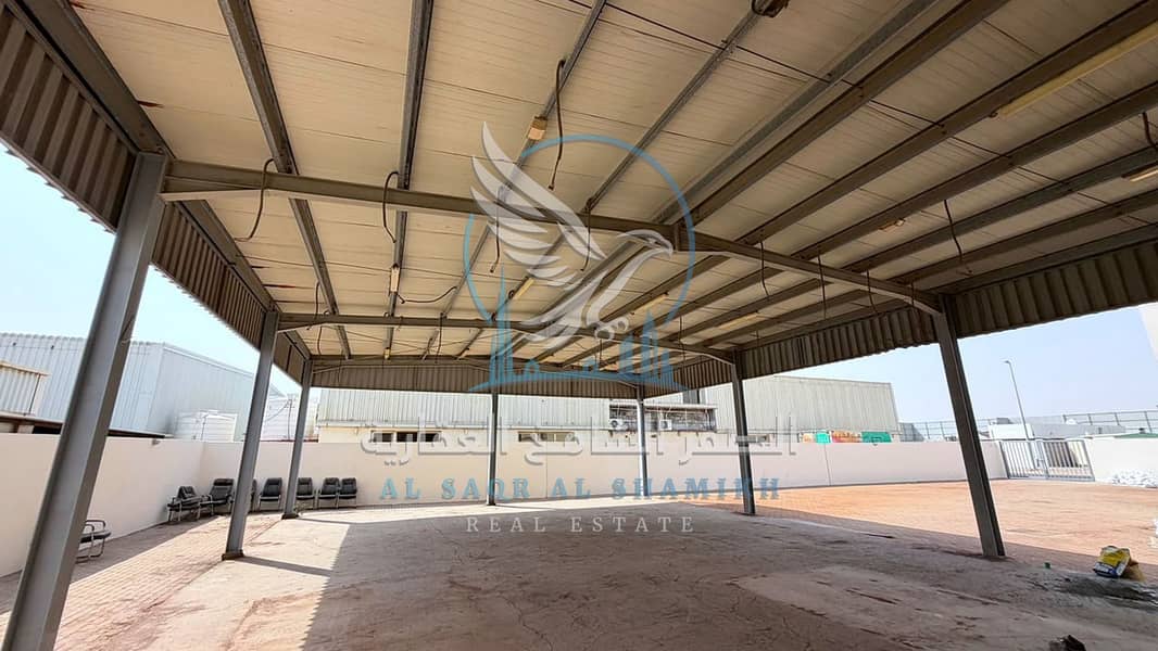 14 hwta-for-rent-alsjaa-alsharqa-property-15. jpg