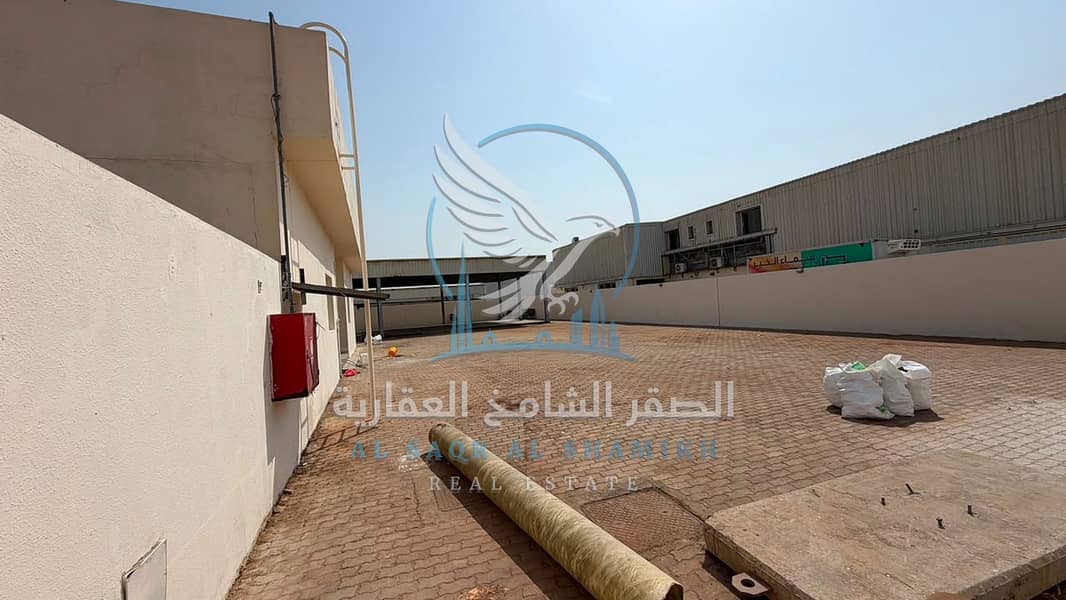 17 hwta-for-rent-alsjaa-alsharqa-property-19. jpg