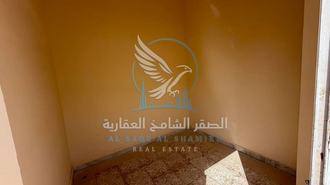 18 hwta-for-rent-alsjaa-alsharqa-property-03. jpg