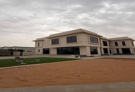 5 Camere Villa in affitto a Al Awir, Dubai - Brand New Villa I Maid Room I Big Yard I Parking — photo 1 5 Camere Villa in affitto a Al Awir, Dubai - Brand New Villa I Maid Room I Big Yard I Parking — photo 1