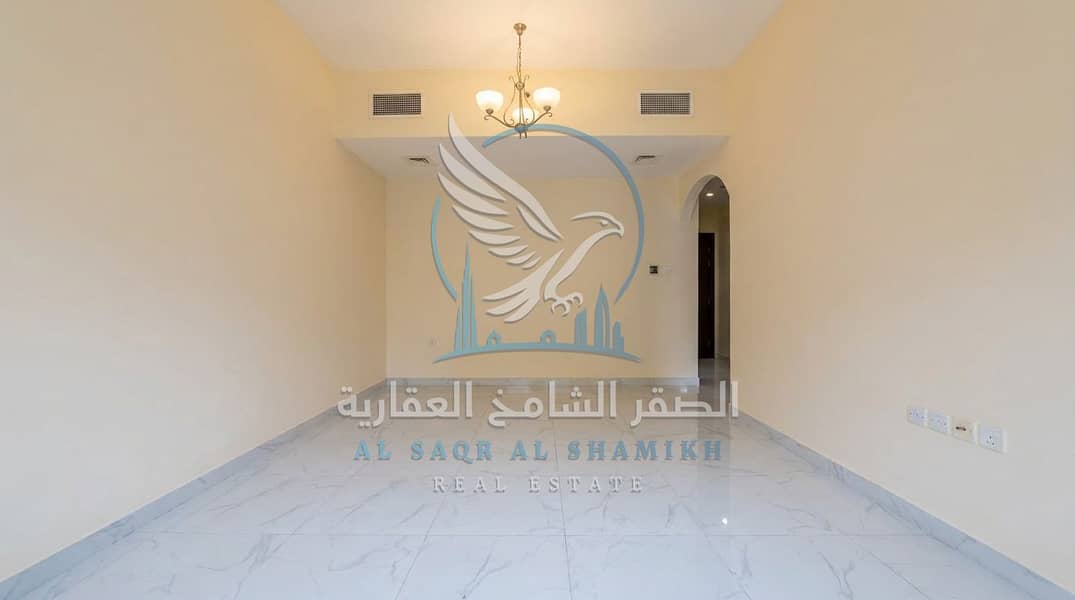 غرفة-وصالة-مع-باركينج-مويلح-الجديدة. jpg. jpeg غرفة-وصالة-مع-باركينج-مويلح-الجديدة. jpg. jpeg
